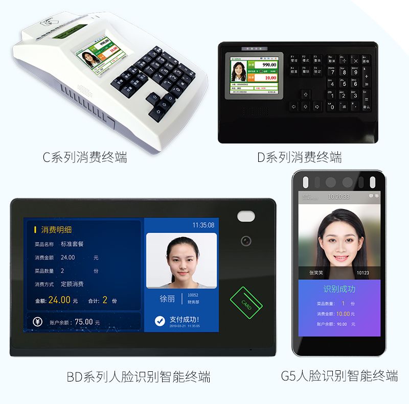 2025新澳门原料免费更新