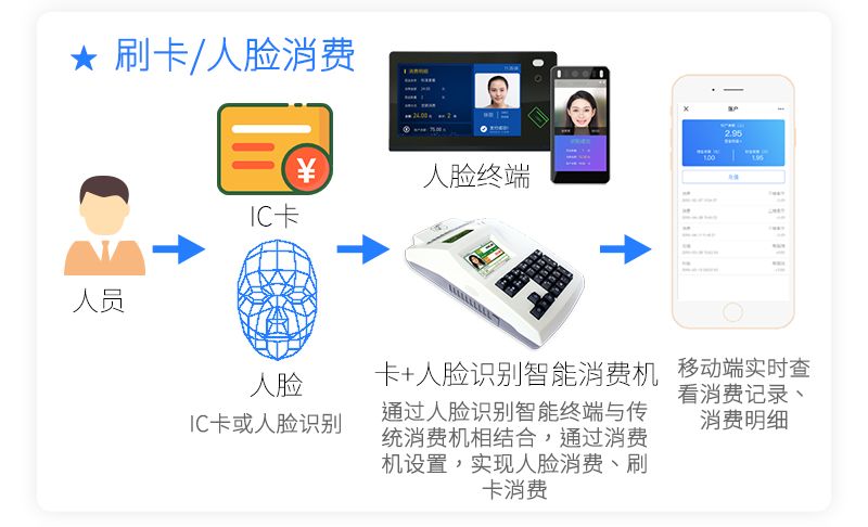 2025新澳门原料免费更新