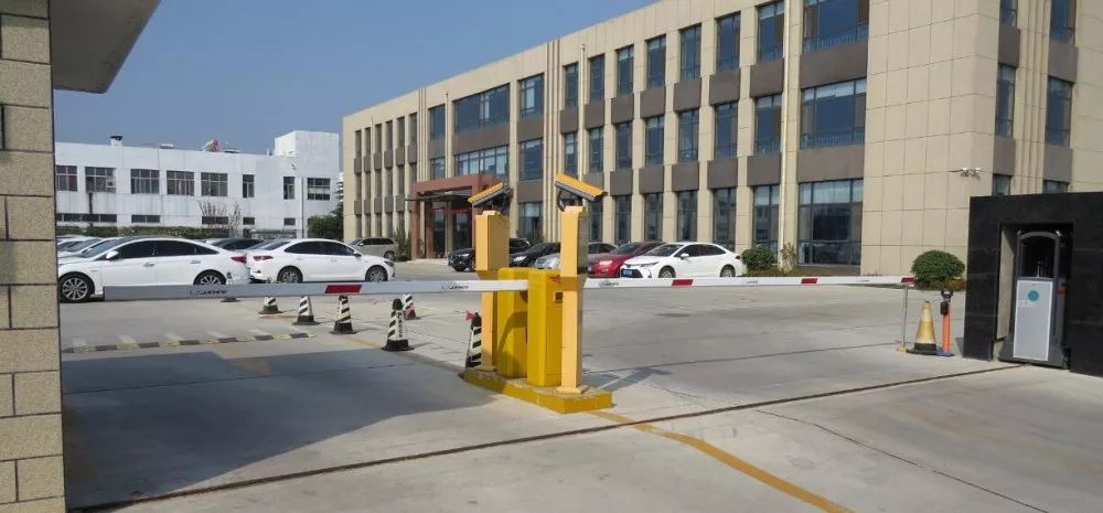 2025新澳门原料免费更新