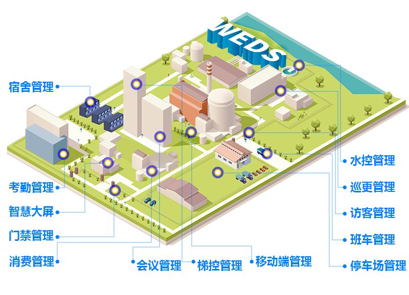 2025新澳门原料免费更新