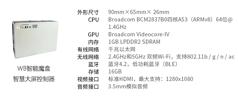 2025新澳门原料免费更新