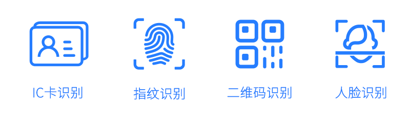 2025新澳门原料免费更新