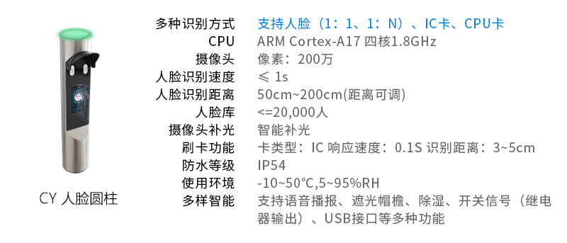 2025新澳门原料免费更新