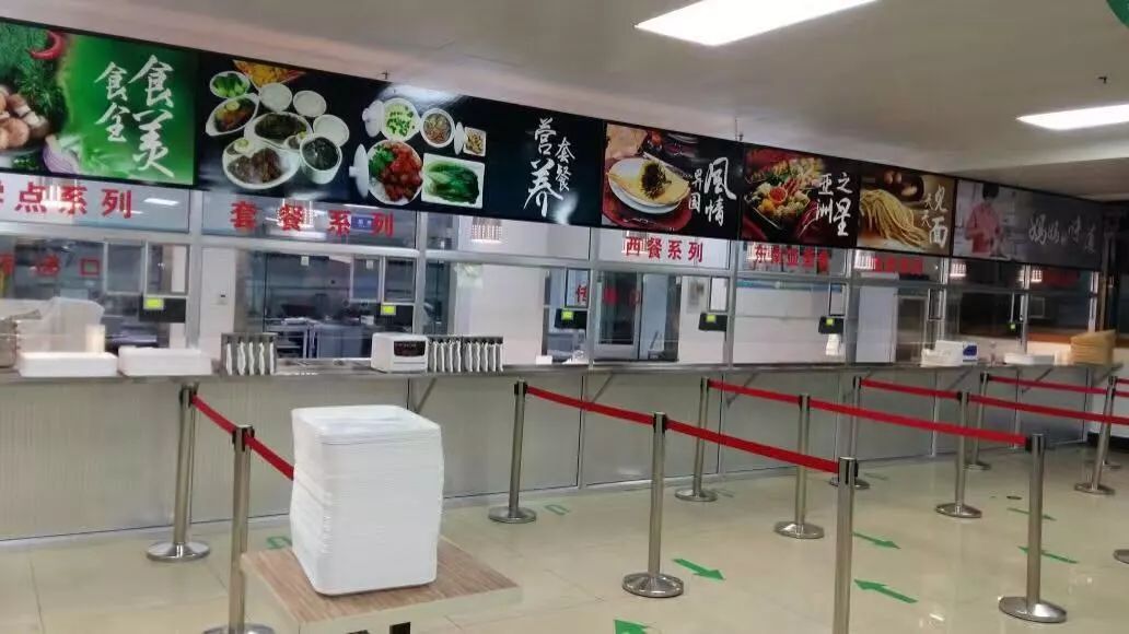 2025新澳门原料免费更新