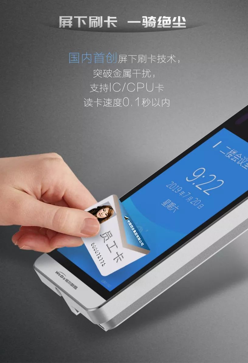 2025新澳门原料免费更新