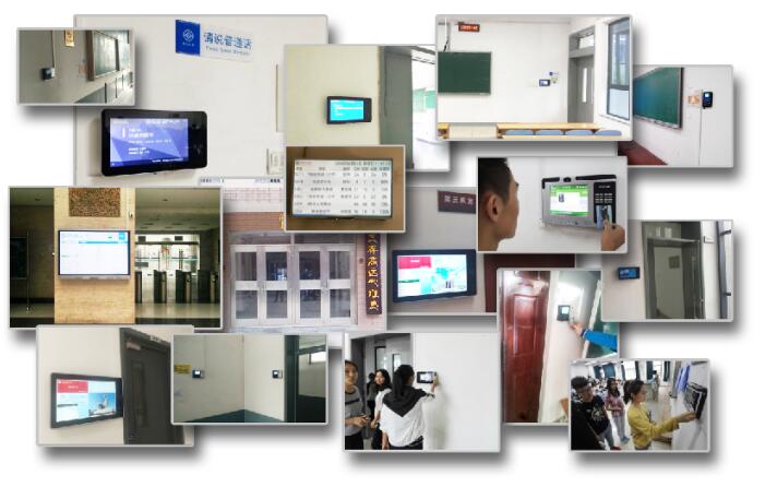 2025新澳门原料免费更新