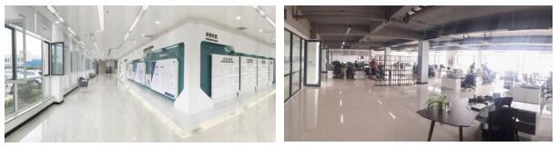 2025新澳门原料免费更新