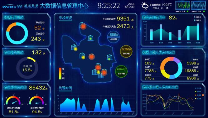 2025新澳门原料免费更新