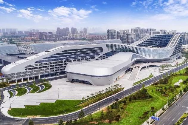 2025新澳门原料免费更新