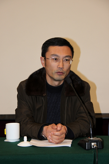 2025新澳门原料免费更新