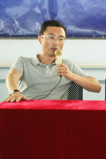 2025新澳门原料免费更新