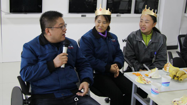 2025新澳门原料免费更新