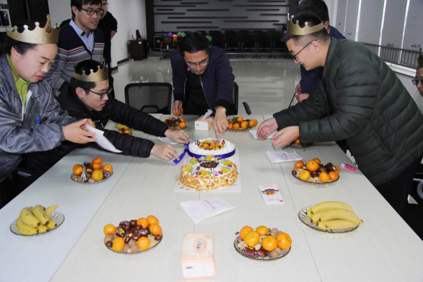 2025新澳门原料免费更新