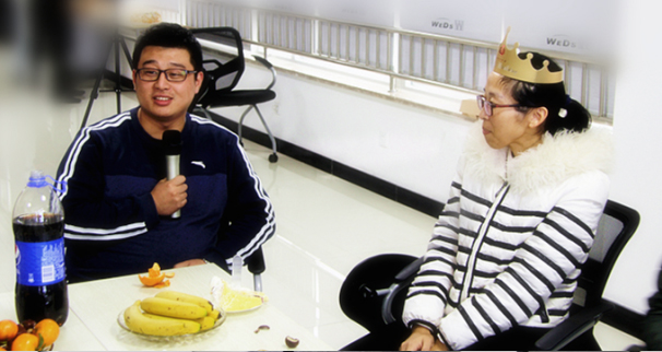 2025新澳门原料免费更新