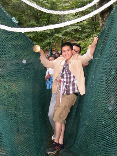 2025新澳门原料免费更新