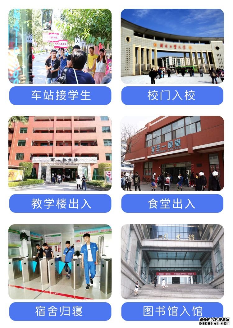 2025新澳门原料免费更新