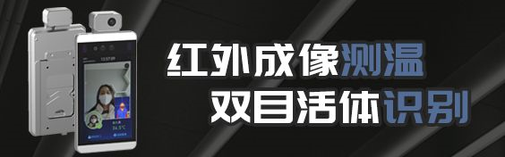2025新澳门原料免费更新