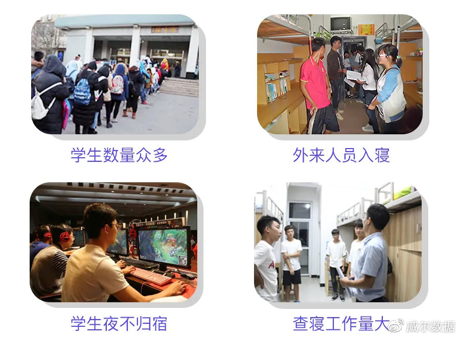 2025新澳门原料免费更新