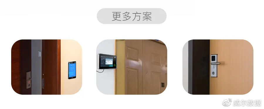 2025新澳门原料免费更新