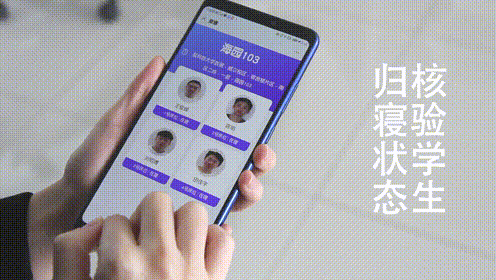 2025新澳门原料免费更新