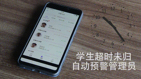 2025新澳门原料免费更新