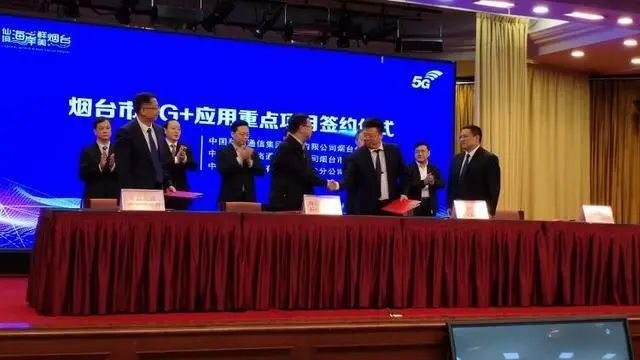 2025新澳门原料免费更新