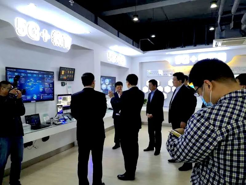 2025新澳门原料免费更新