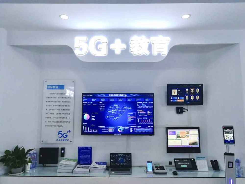 2025新澳门原料免费更新