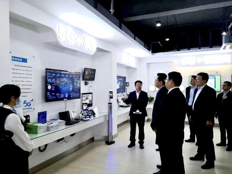 2025新澳门原料免费更新