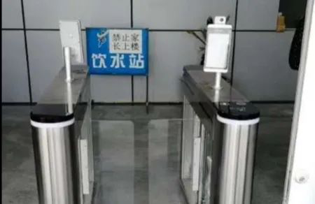 2025新澳门原料免费更新