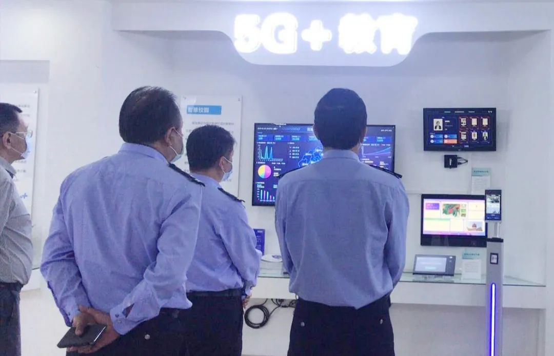 2025新澳门原料免费更新