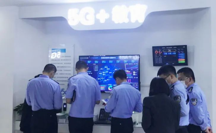 2025新澳门原料免费更新