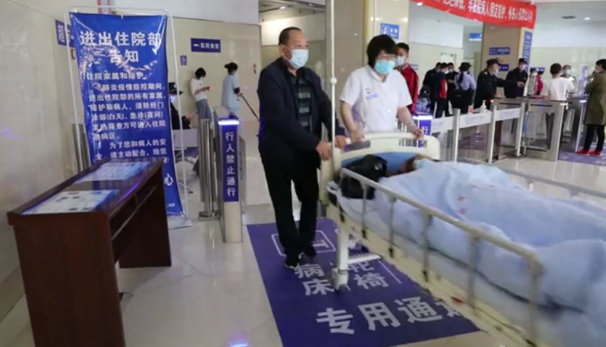2025新澳门原料免费更新