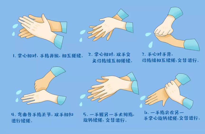 2025新澳门原料免费更新