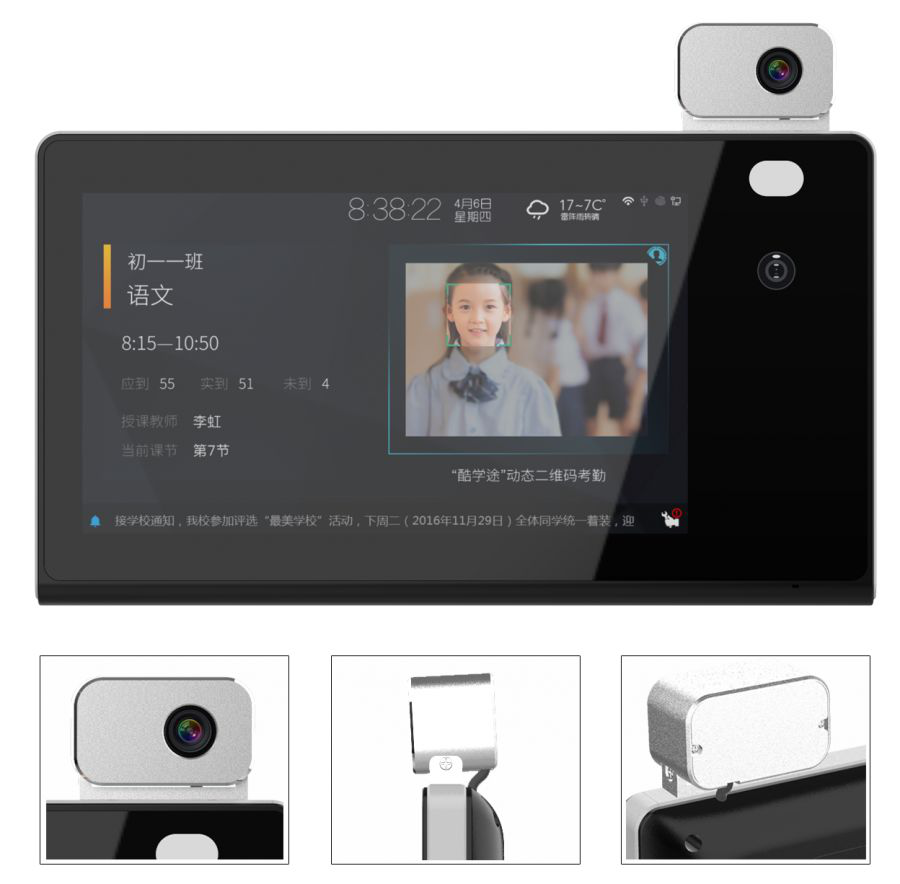 2025新澳门原料免费更新