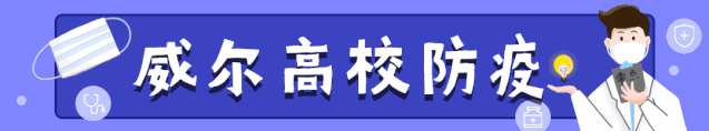 2025新澳门原料免费更新