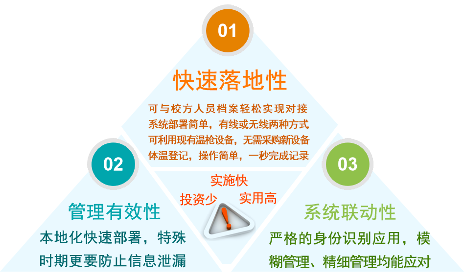 2025新澳门原料免费更新