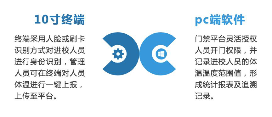 2025新澳门原料免费更新