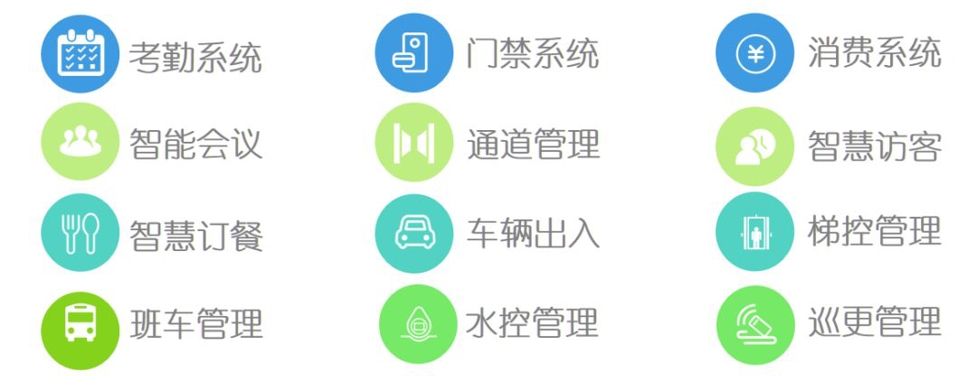 2025新澳门原料免费更新