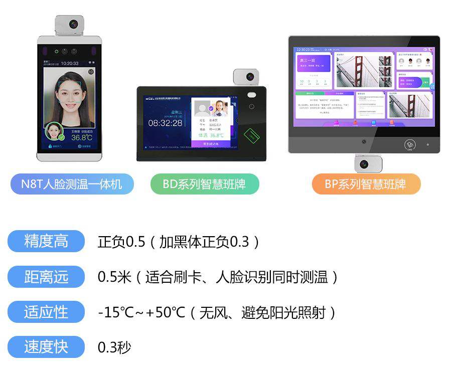 2025新澳门原料免费更新