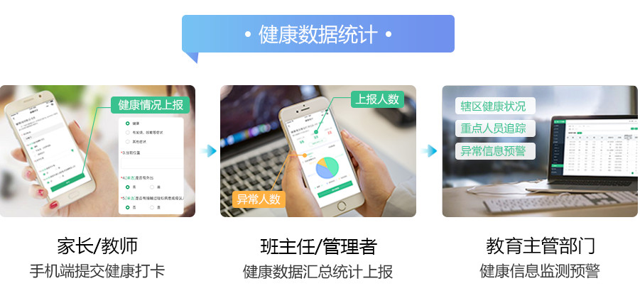 2025新澳门原料免费更新