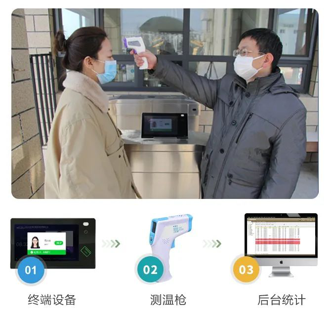 2025新澳门原料免费更新