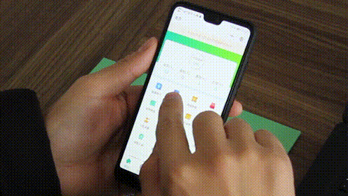 2025新澳门原料免费更新