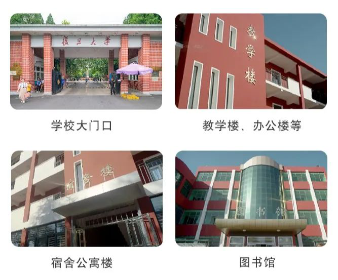 2025新澳门原料免费更新