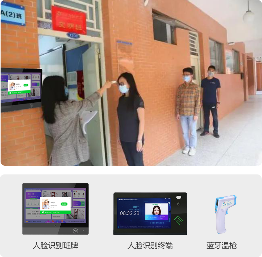 2025新澳门原料免费更新