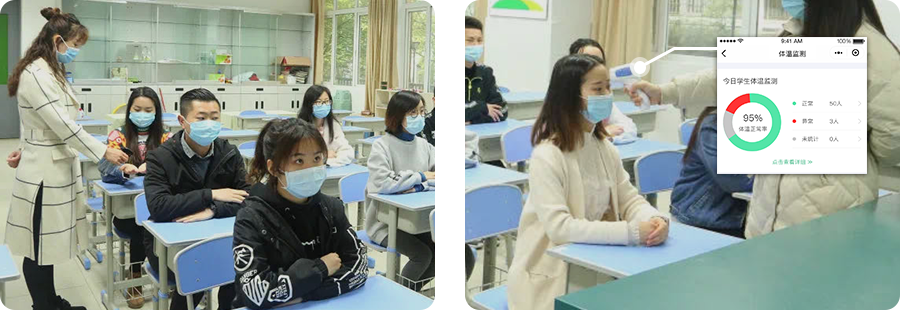2025新澳门原料免费更新
