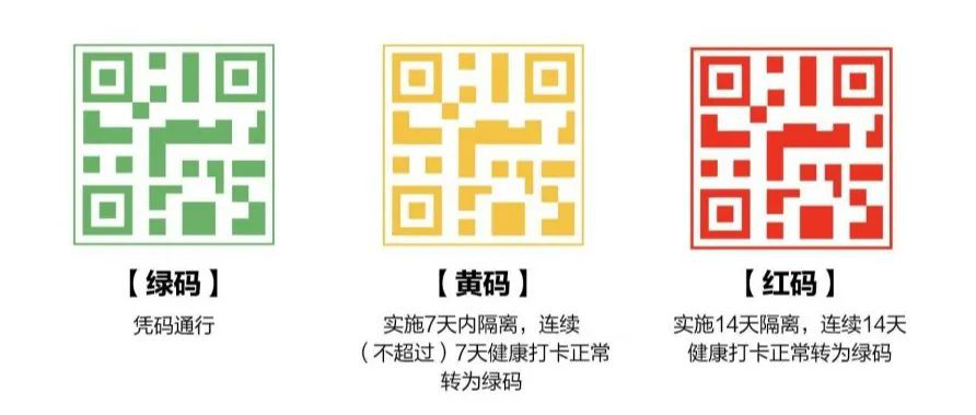 2025新澳门原料免费更新
