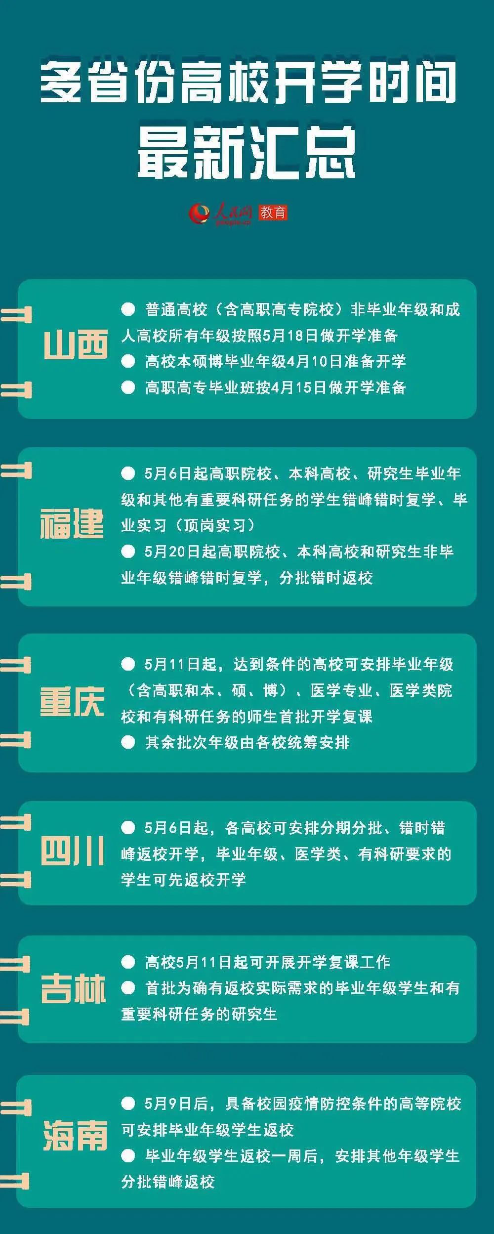 2025新澳门原料免费更新