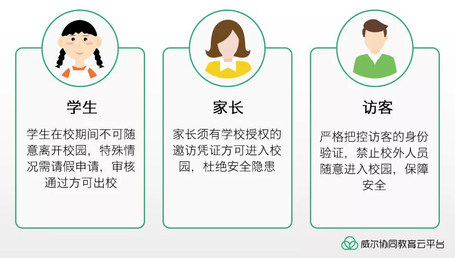 2025新澳门原料免费更新