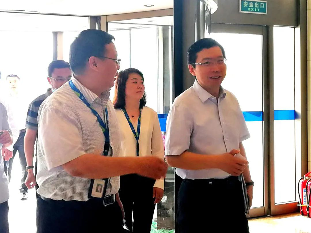 2025新澳门原料免费更新